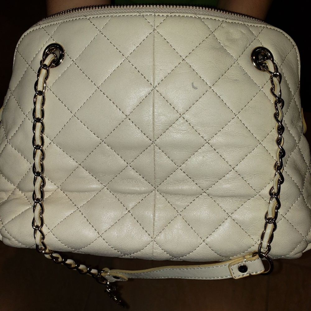 $35 - Picture 5 of 8